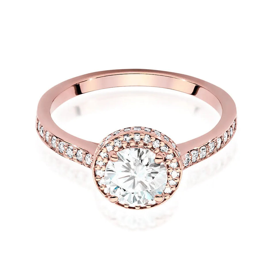 gold-ring-with-0-70ct-and-0-383ct-diamonds-w0508-diw-03