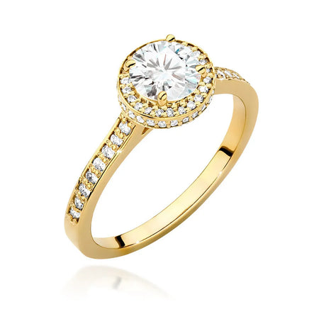 gold-ring-with-0-70ct-and-0-383ct-diamonds-w0508-diw-03