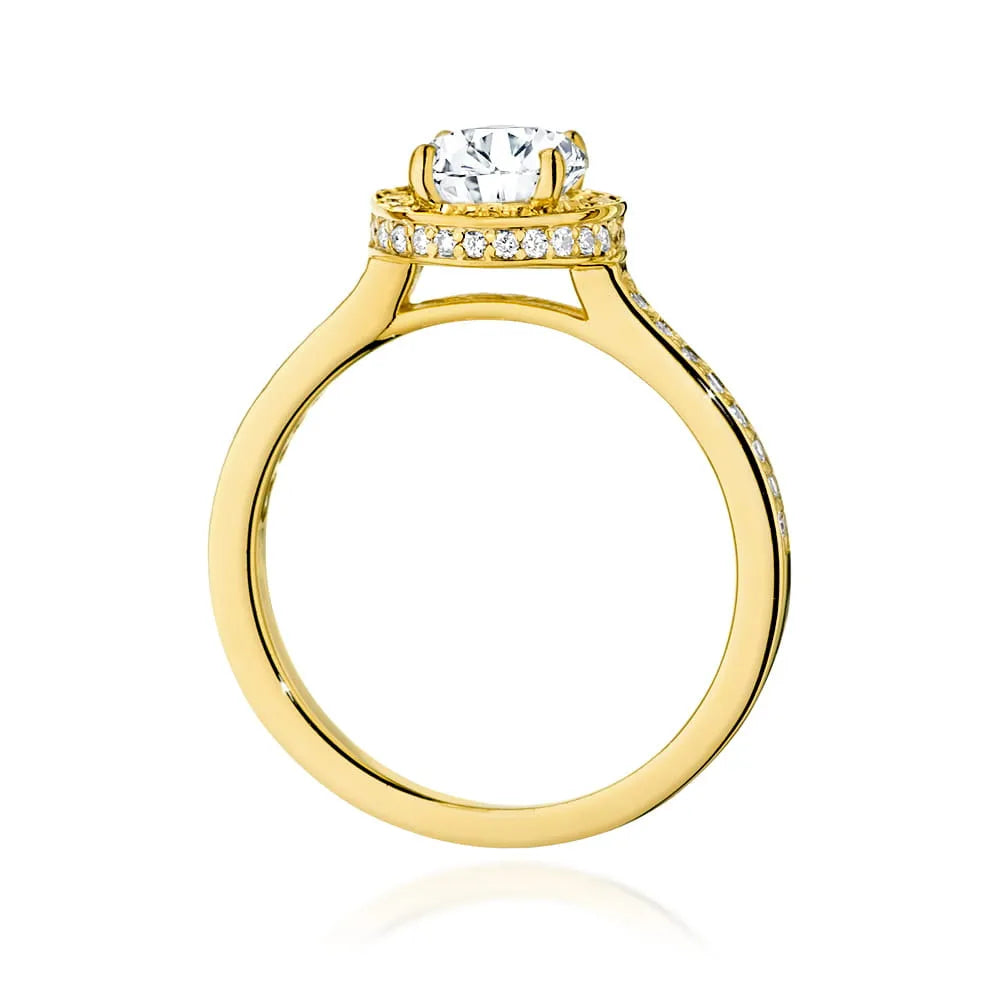 gold-ring-with-1-00ct-and-0-383ct-diamonds-w0508-diw-04