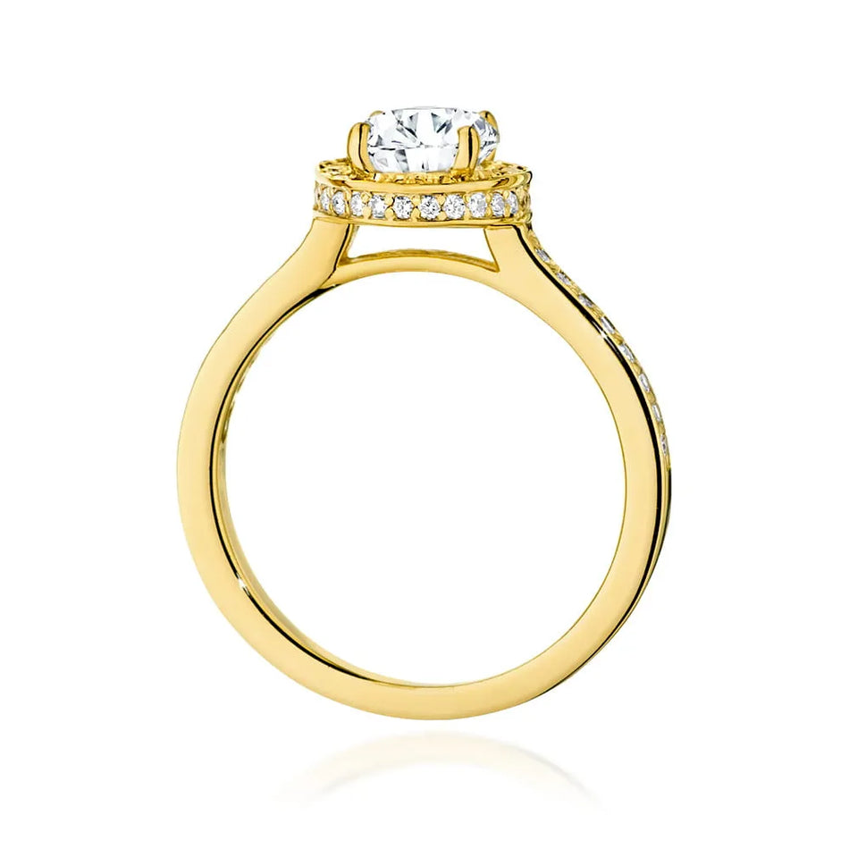 gold-ring-with-1-00ct-and-0-383ct-diamonds-w0508-diw-04