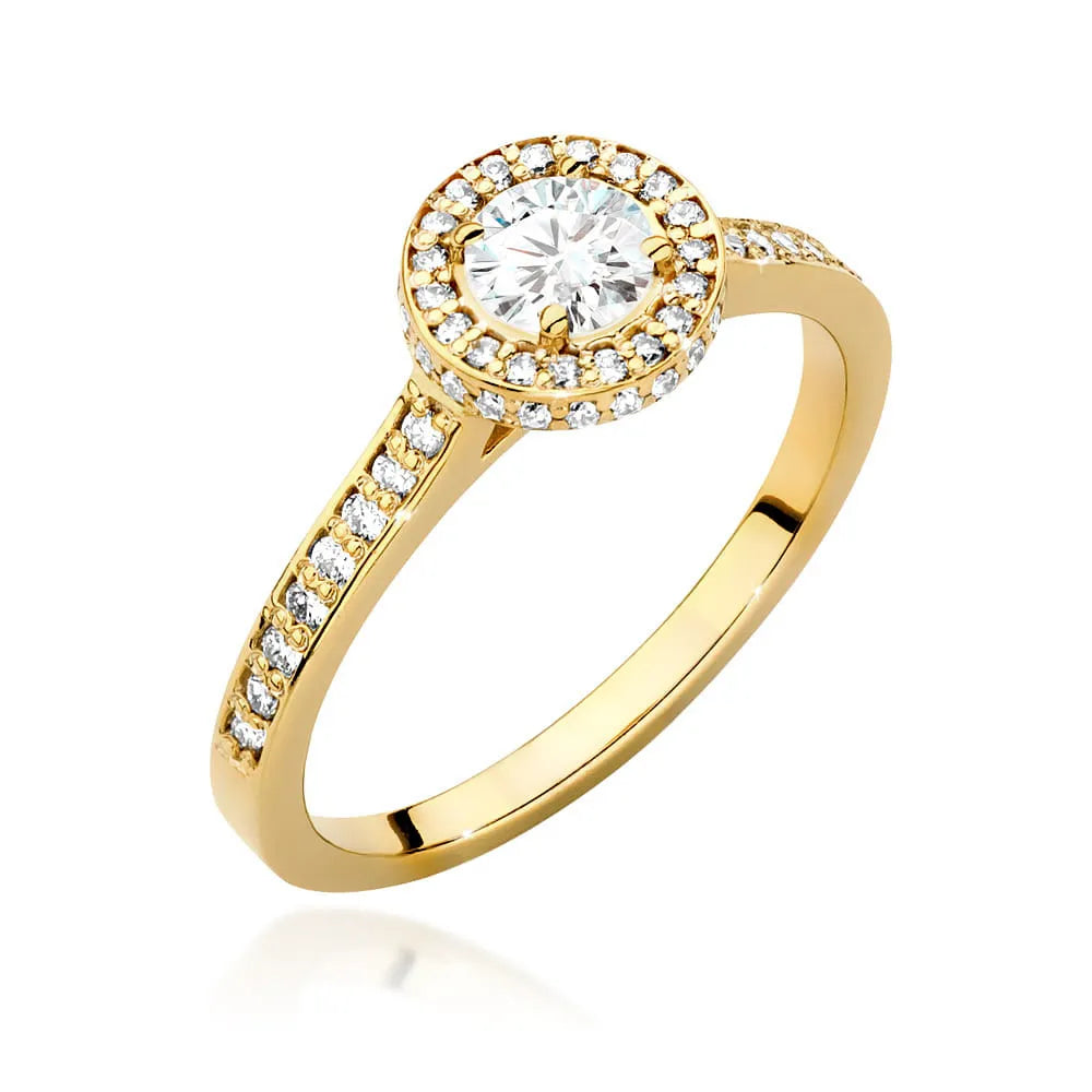 zlatý-prsteň-s-0-40ct-a-0-343ct-laboratórnymi-diamantmi-w0508-ldw-01