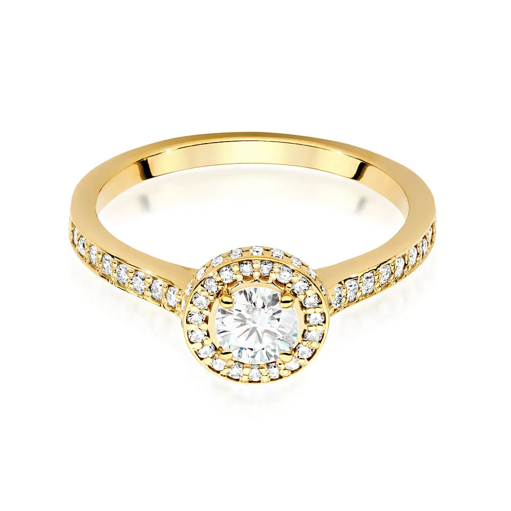 zlatý-prsteň-s-0-40ct-a-0-343ct-laboratórnymi-diamantmi-w0508-ldw-01