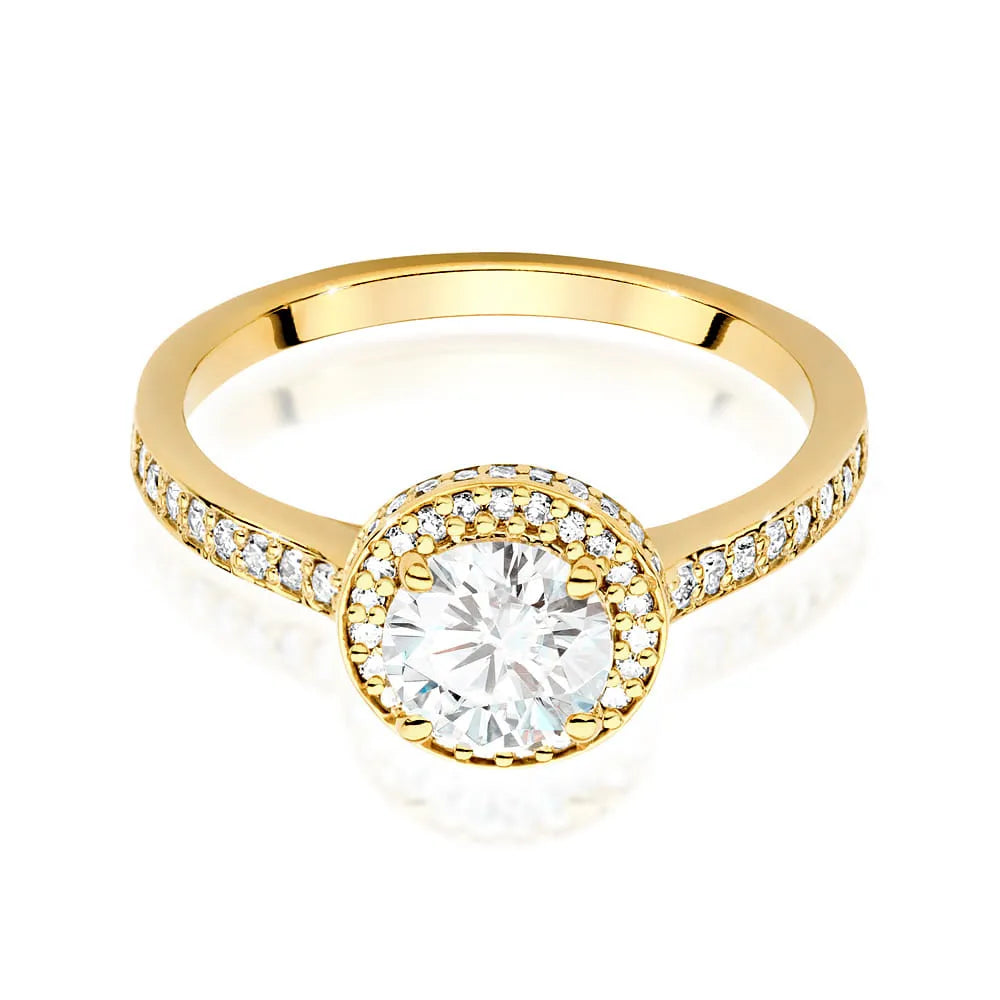 zlatý-prsteň-s-laboratórnymi-diamantmi-0-70ct-a-0-383ct-w0508-ldw-03