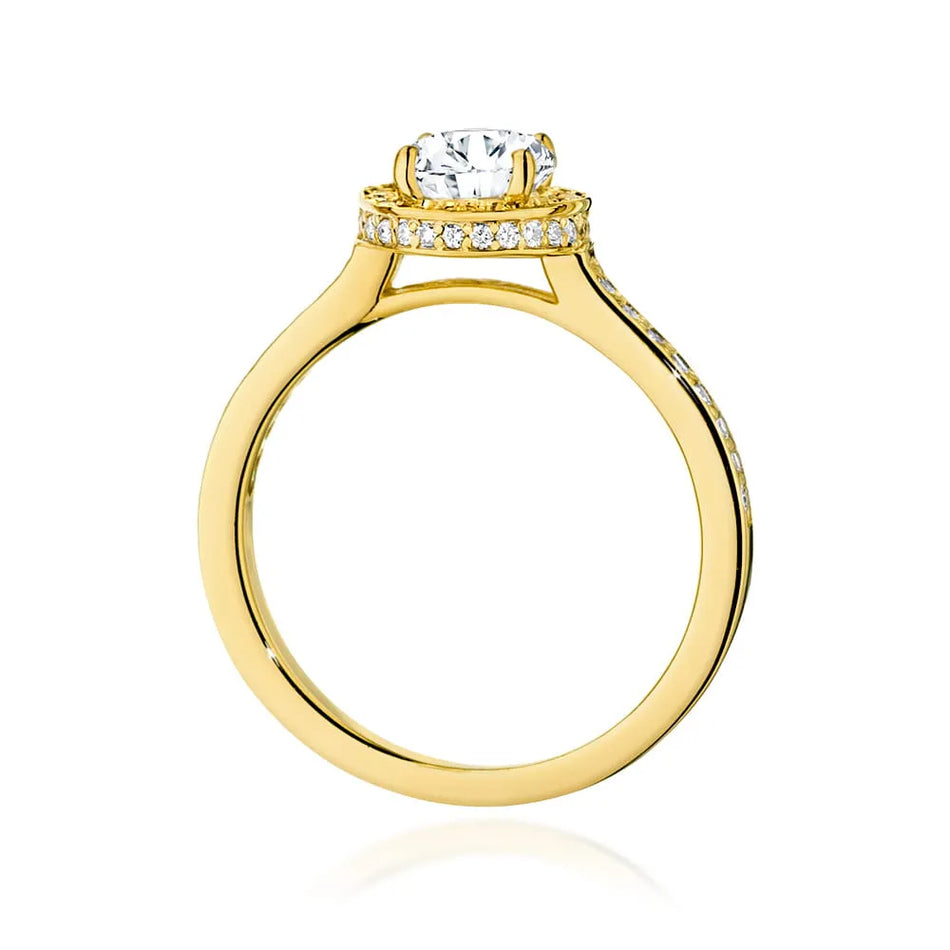 gold-ring-with-0-70ct-and-0-383ct-lab-diamonds-w0508-ldw-03
