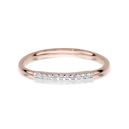 gold-ring-with-0-05ct-diamonds-w0509-diw-01
