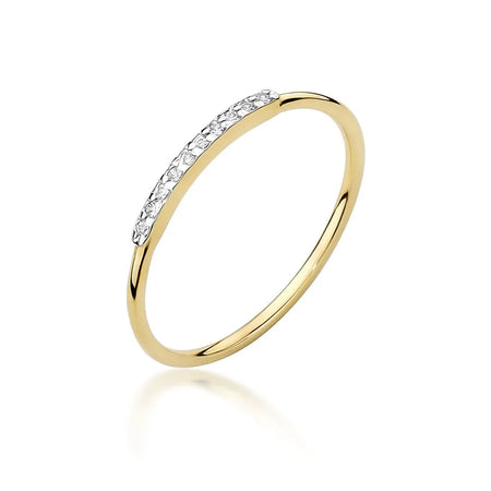 gold-ring-with-0-05ct-diamonds-w0509-diw-01
