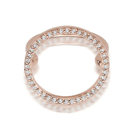 gold-ring-with-0-20ct-diamonds-w0510-diw-01