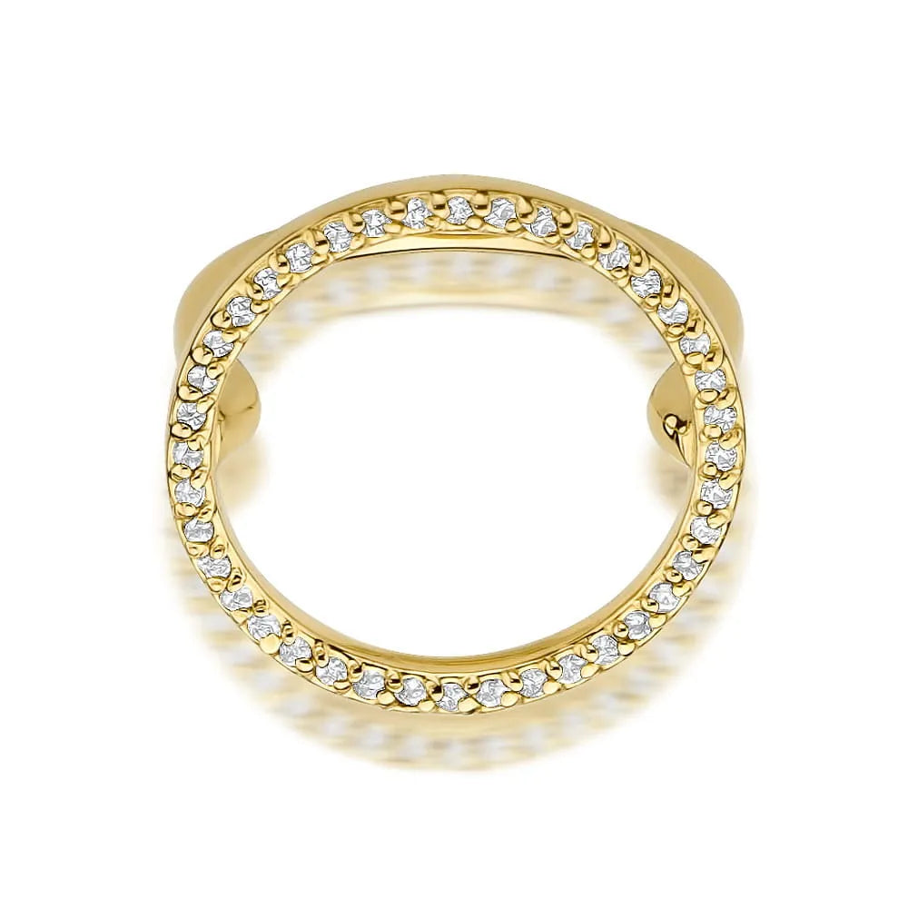 gold-ring-with-0-20ct-diamonds-w0510-diw-01