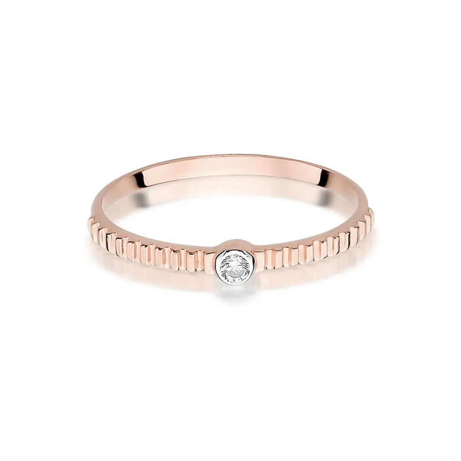 gold-ring-with-0-04ct-diamond-w0512-diw-01