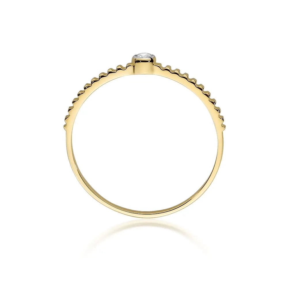 gold-ring-with-0-04ct-diamond-w0512-diw-01
