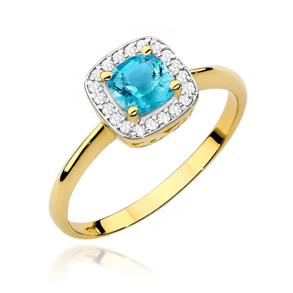 gold-ring-with-0-70ct-topaz-and-0-10ct-diamonds-w0514-tob-01