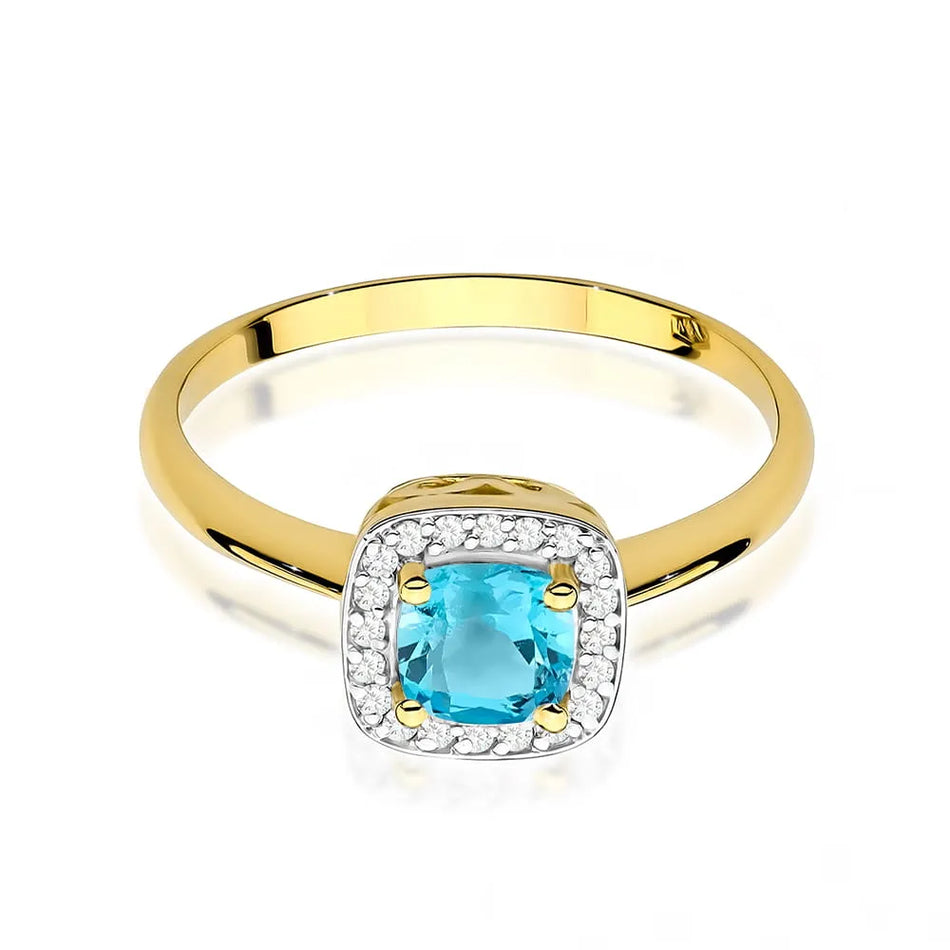 gold-ring-with-0-70ct-topaz-and-0-10ct-diamonds-w0514-tob-01