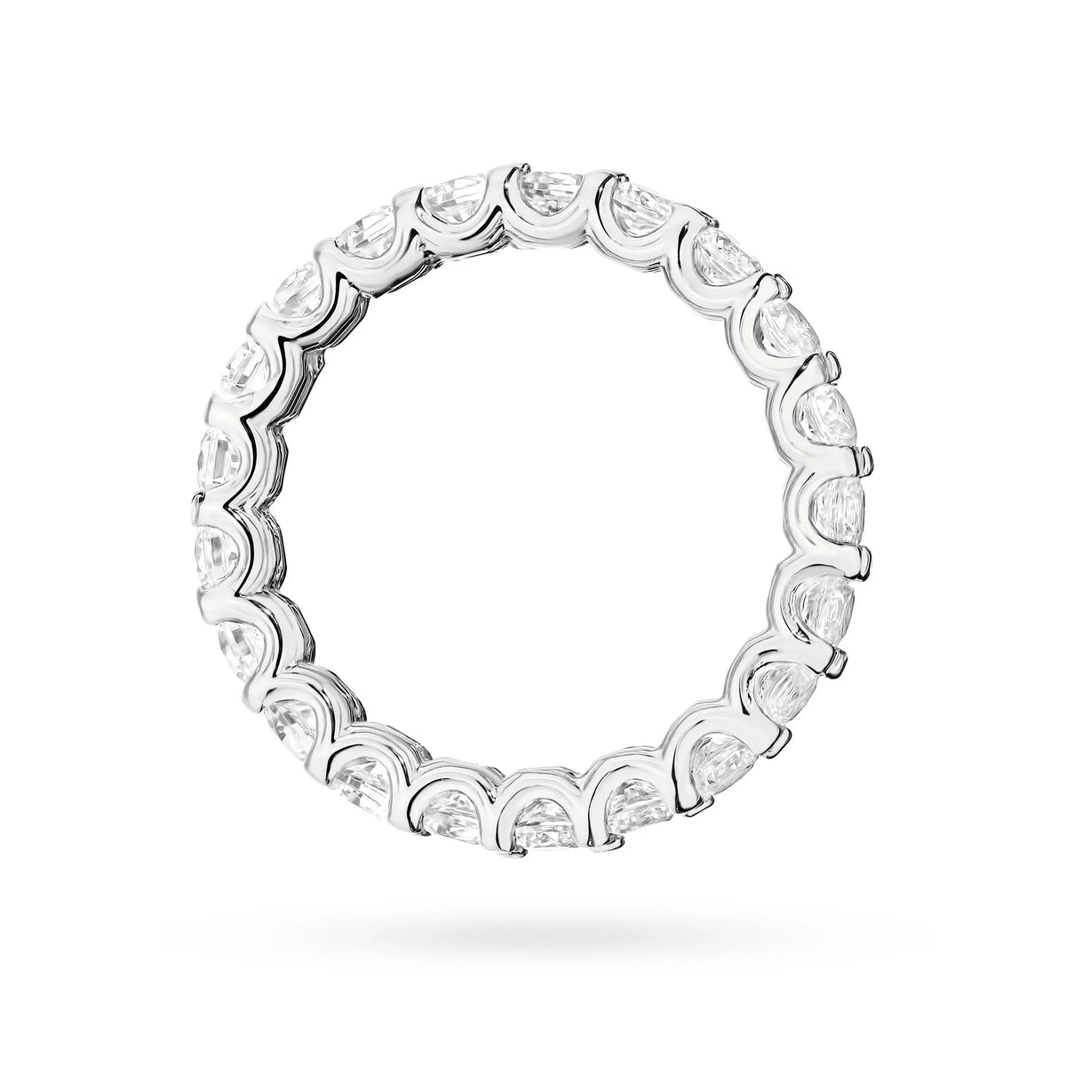 gold-ring-with-diamonds-w0515-diw-01