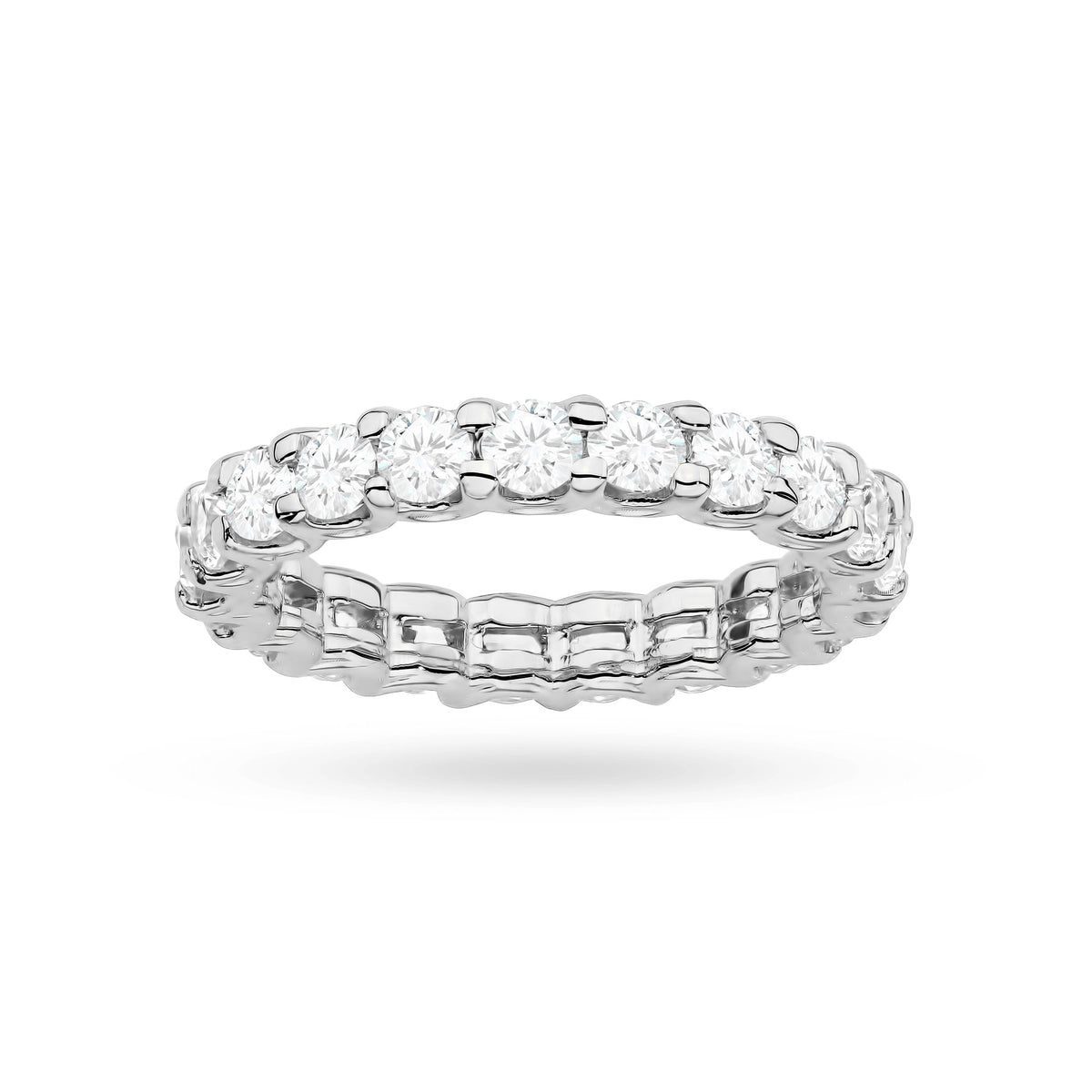 zlatý prsteň s 1,44–1,76 laboratórnymi diamantmi w0515-ldw-01