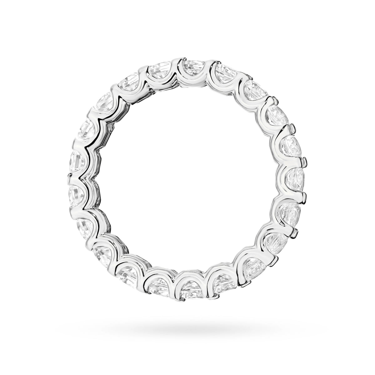 zlatý prsteň s 1,44–1,76 laboratórnymi diamantmi w0515-ldw-01