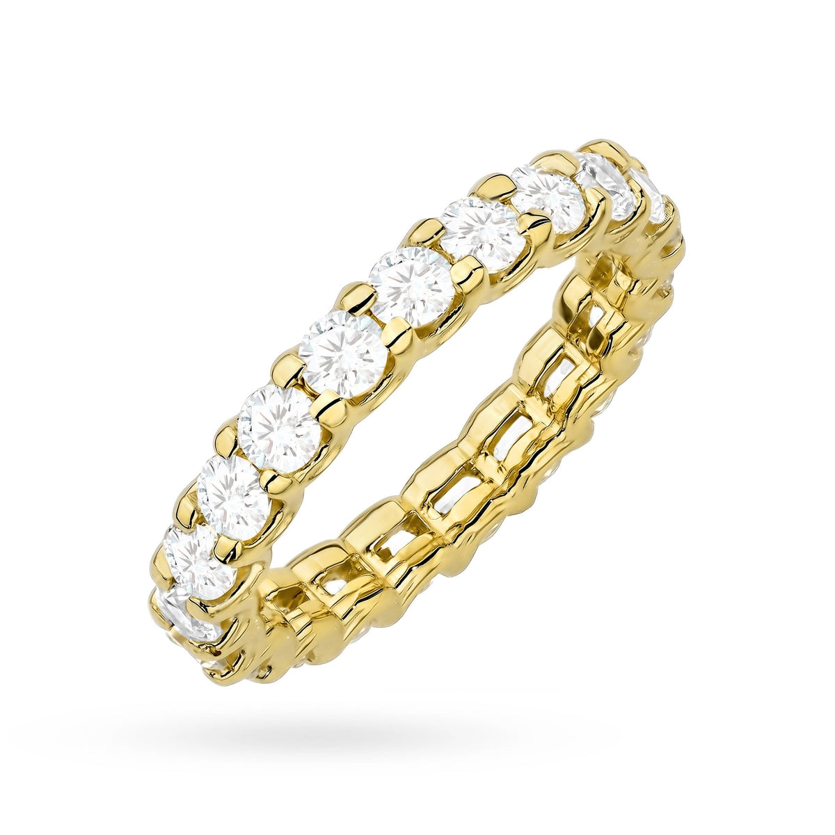 gold-ring-with-1-44-1-76-lab-diamonds-w0515-ldw-01