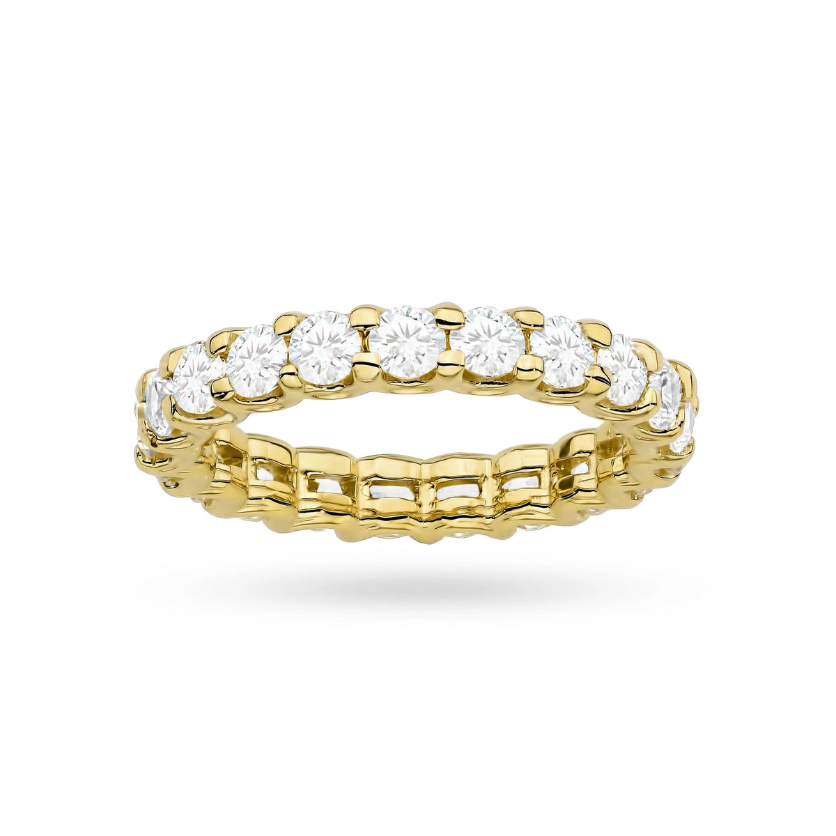 gold-ring-with-1-44-1-76-lab-diamonds-w0515-ldw-01