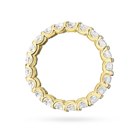gold-ring-with-1-44-1-76-lab-diamonds-w0515-ldw-01