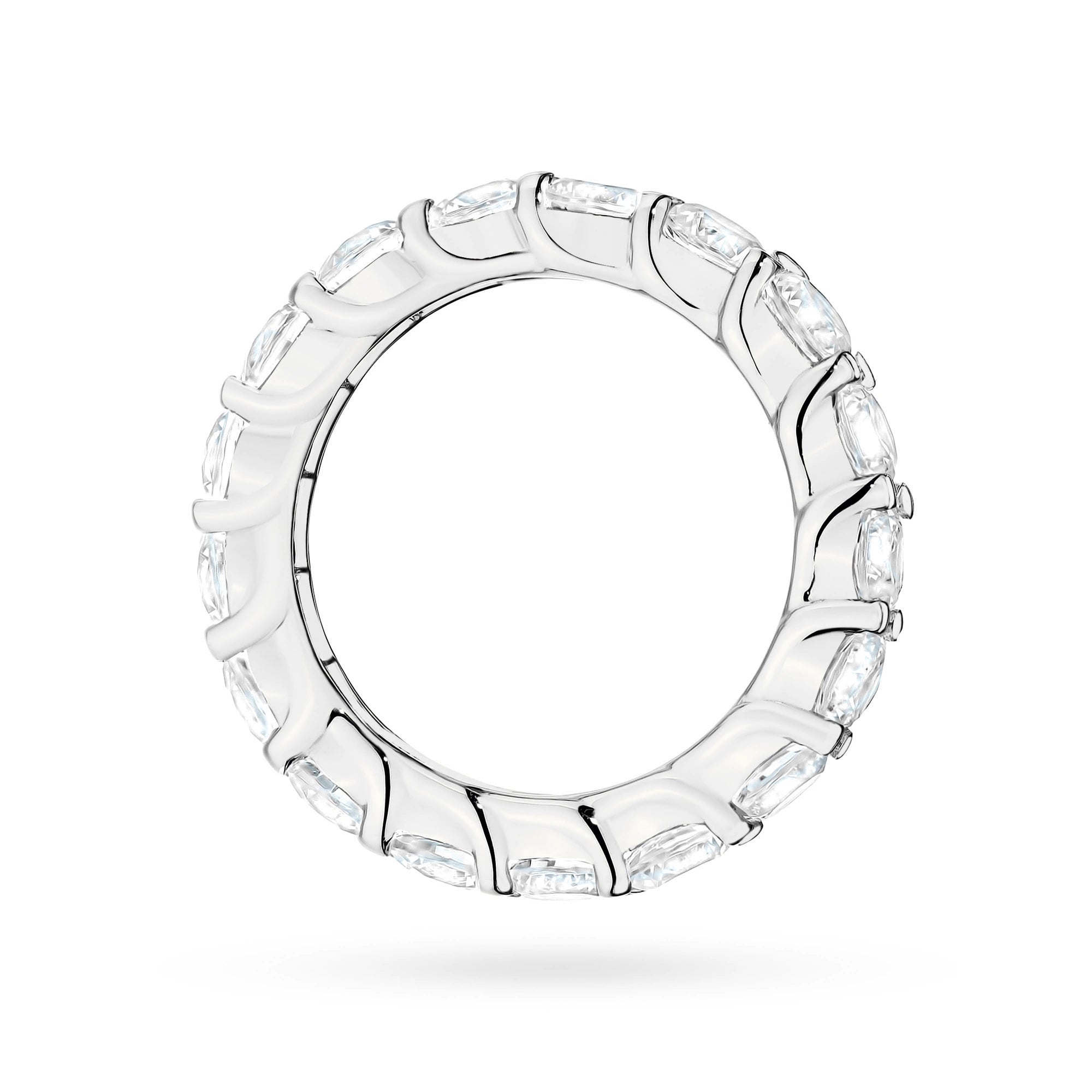 gold-ring-with-diamonds-w0516-diw-01