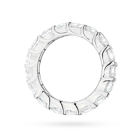 gold-ring-with-diamonds-w0516-diw-01