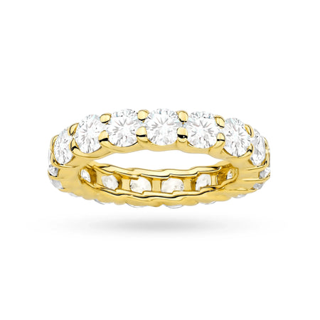 gold-ring-with-diamonds-w0516-diw-01