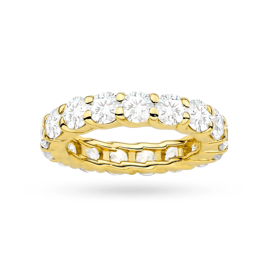 gold-ring-with-3-20ct-380ct-lab-diamonds-w0516-ldw-01
