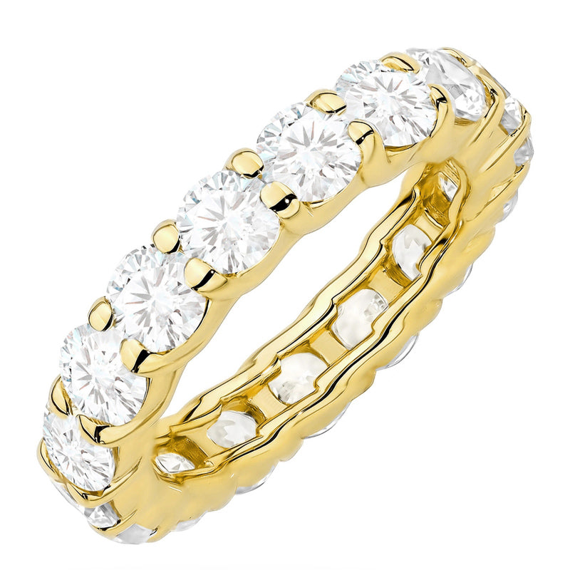gold-ring-with-3-20ct-380ct-lab-diamonds-w0516-ldw-01