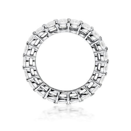 gold-ring-with-diamonds-w0519-diw-01