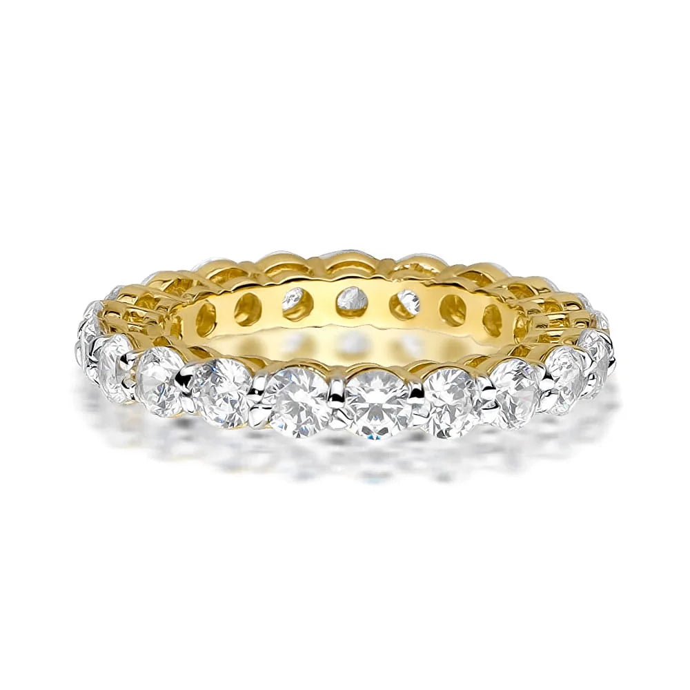 gold-ring-with-diamonds-w0519-diw-01