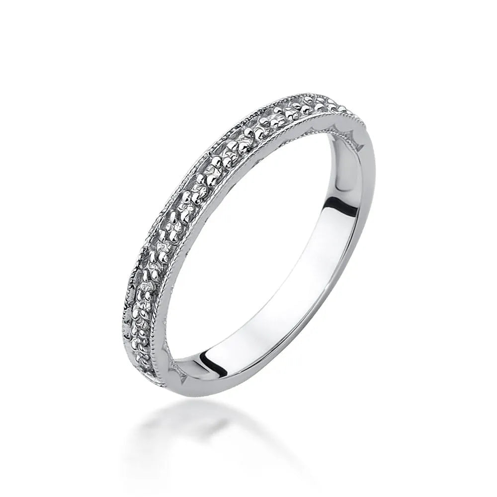 zlatý-prsteň-s-diamantmi-0-105ct-w0521-diw-01