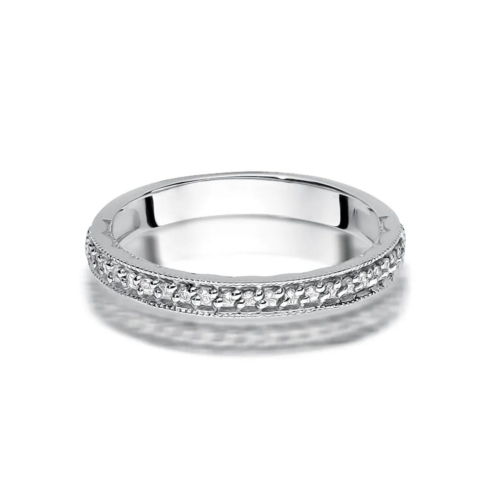 zlatý-prsteň-s-diamantmi-0-105ct-w0521-diw-01