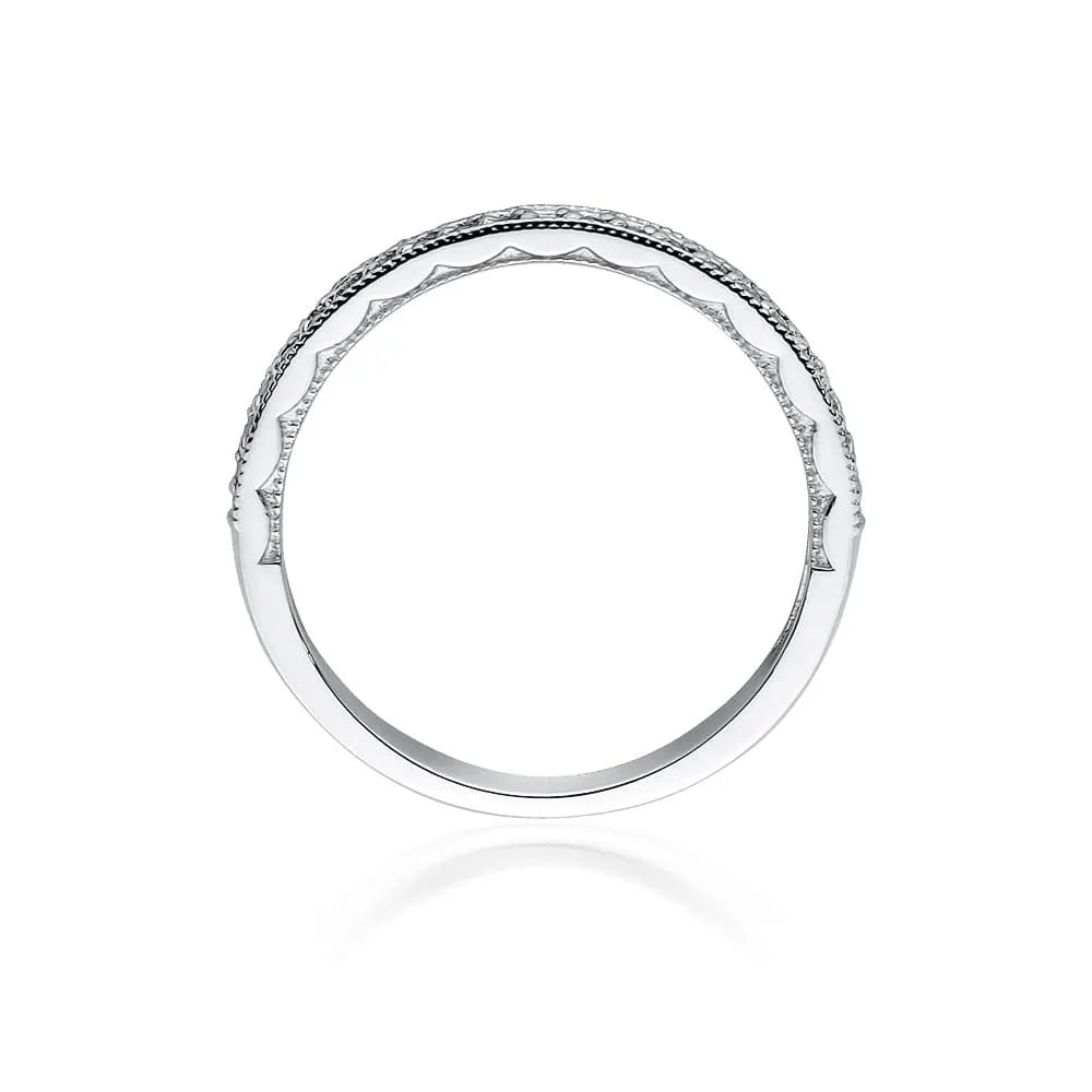 zlatý-prsteň-s-diamantmi-0-105ct-w0521-diw-01