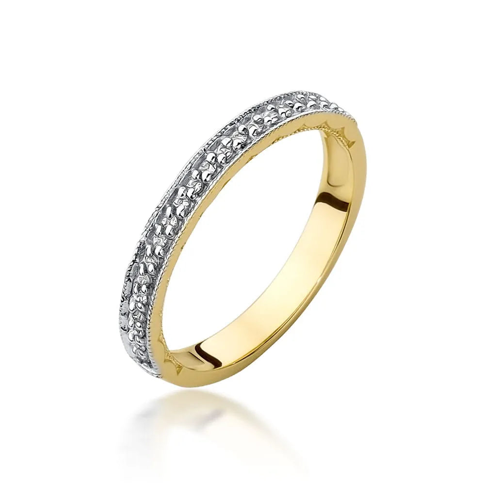 zlatý-prsteň-s-diamantmi-0-105ct-w0521-diw-01