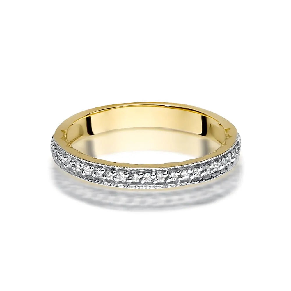 zlatý-prsteň-s-diamantmi-0-105ct-w0521-diw-01