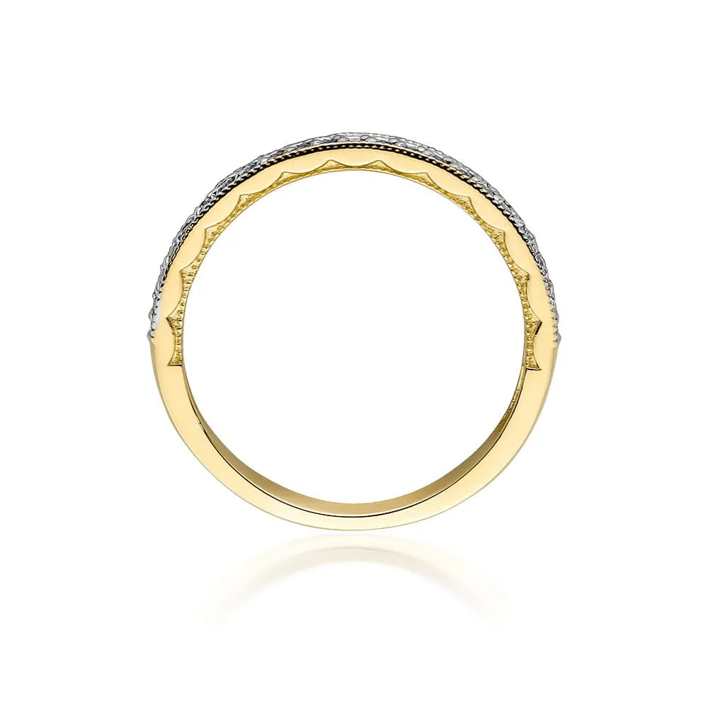 zlatý-prsteň-s-diamantmi-0-105ct-w0521-diw-01