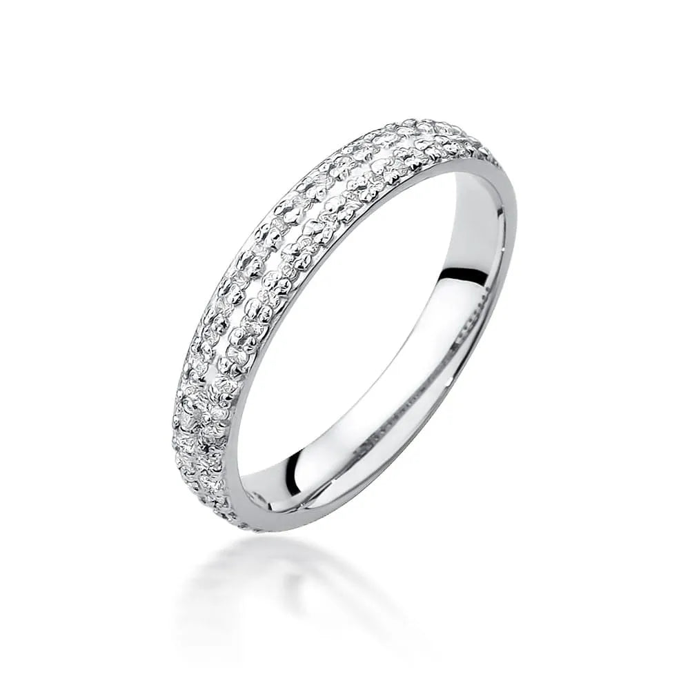 zlatý-prsteň-s-diamantmi-0-23ct-w0522-diw-01