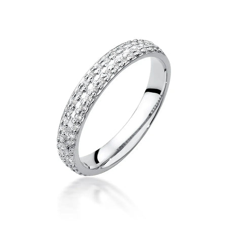 zlatý-prsteň-s-diamantmi-0-23ct-w0522-diw-01