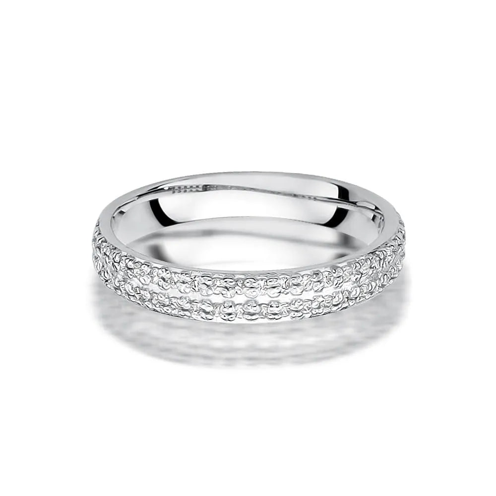 zlatý-prsteň-s-diamantmi-0-23ct-w0522-diw-01