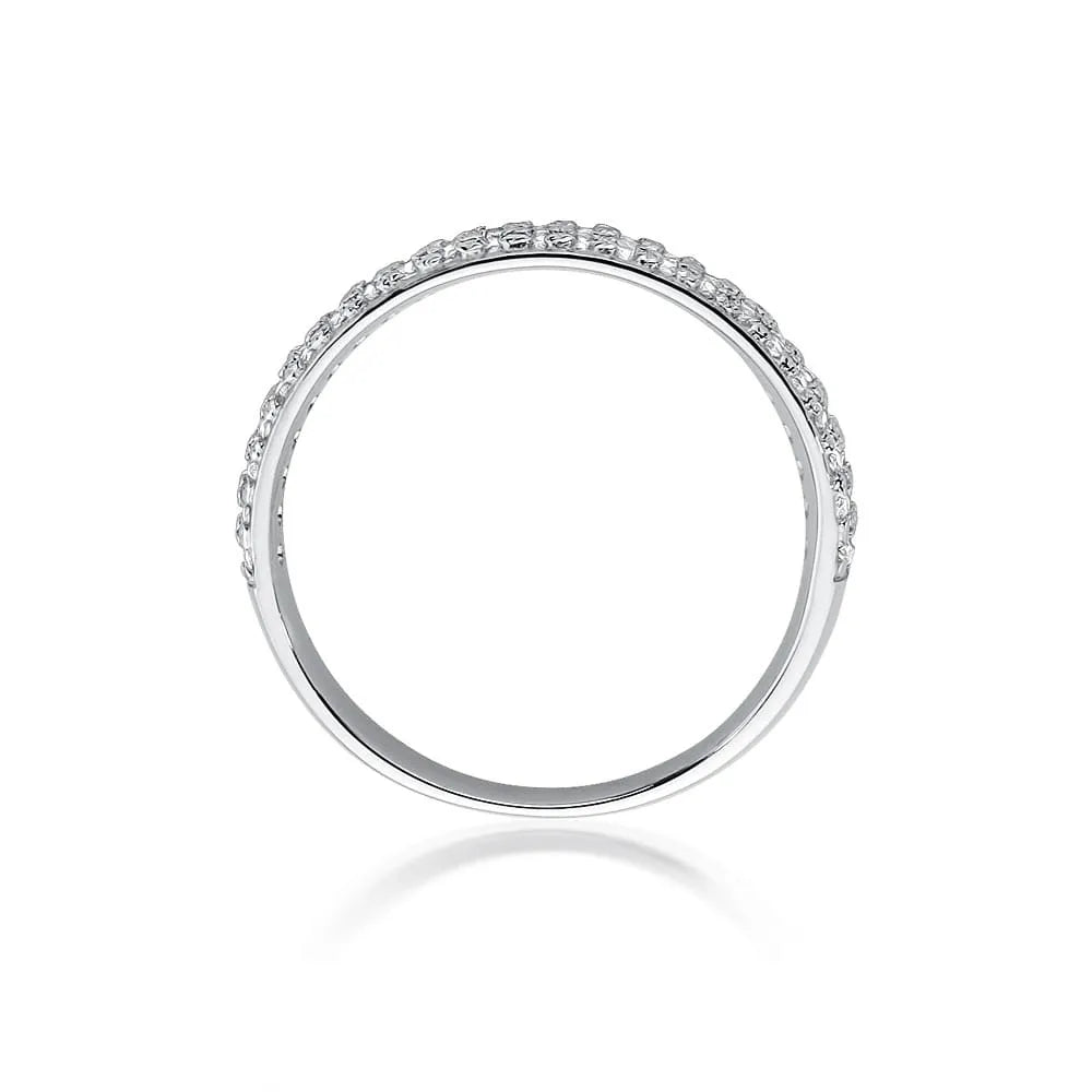 zlatý-prsteň-s-diamantmi-0-23ct-w0522-diw-01
