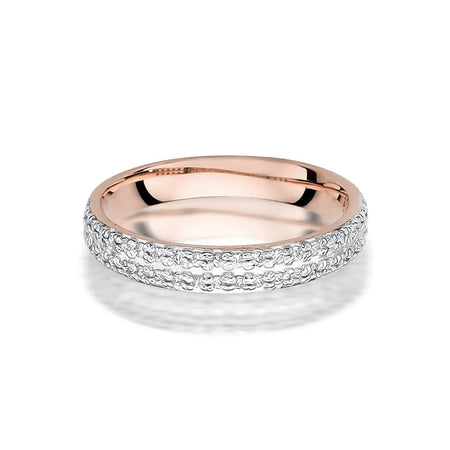 zlatý-prsteň-s-diamantmi-0-23ct-w0522-diw-01