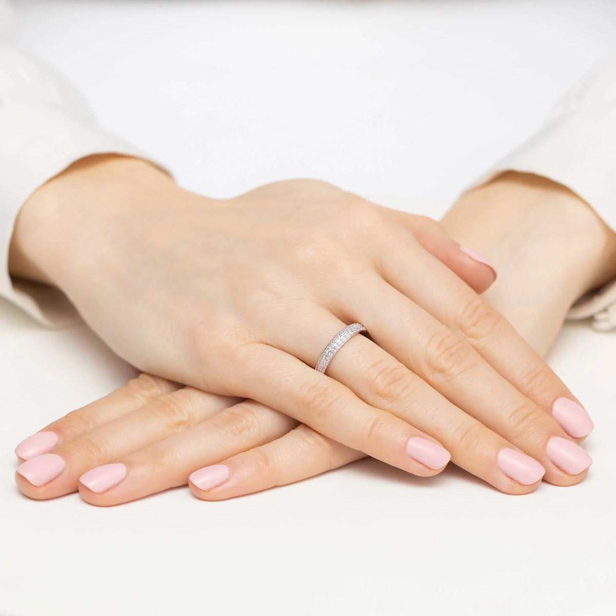 zlatý-prsteň-s-diamantmi-0-23ct-w0522-diw-01