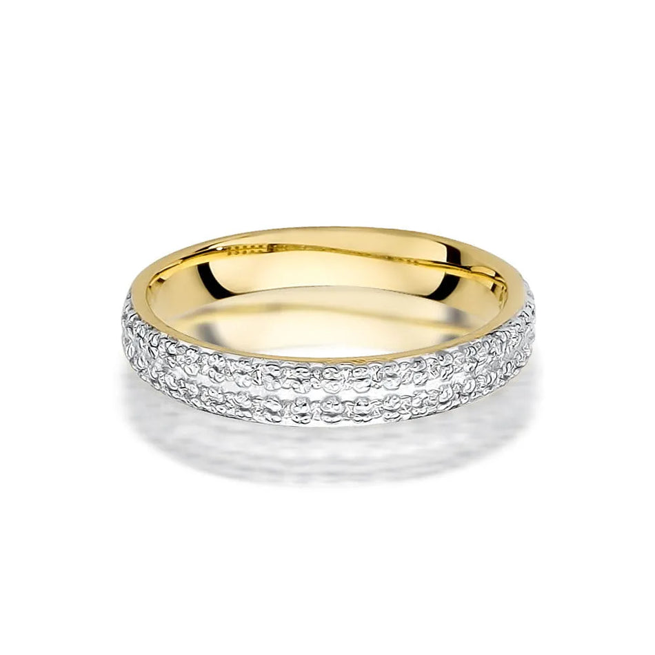 gold-ring-with-0-23ct-diamonds-w0522-diw-01