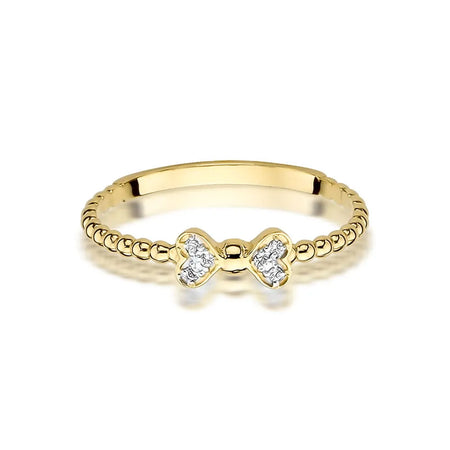 gold-ring-with-0-03ct-diamonds-w0523-diw-01