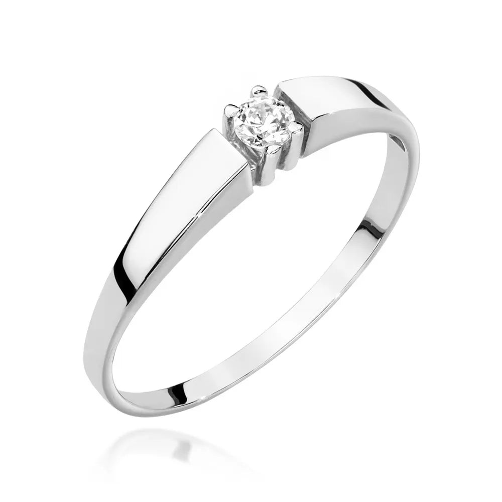 zlatý-prsteň-s-diamantom-0-08ct-w0524-diw-01