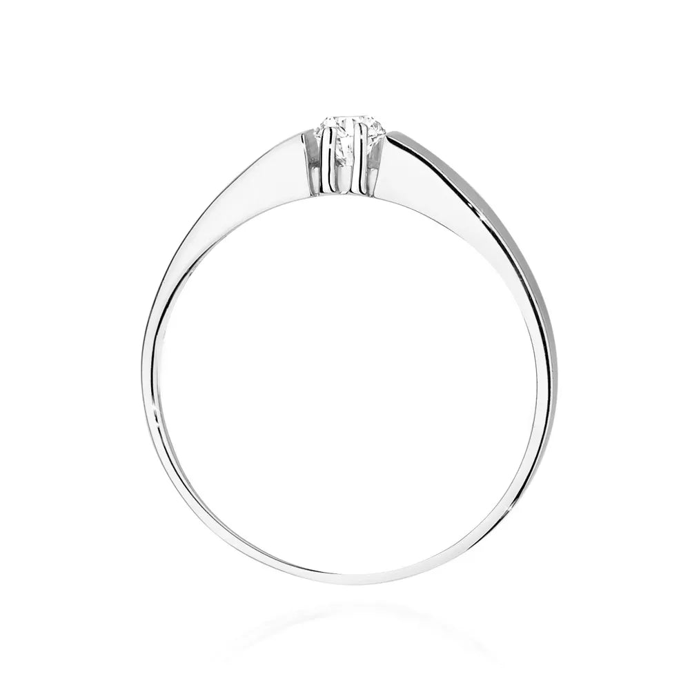 zlatý-prsteň-s-diamantom-0-08ct-w0524-diw-01