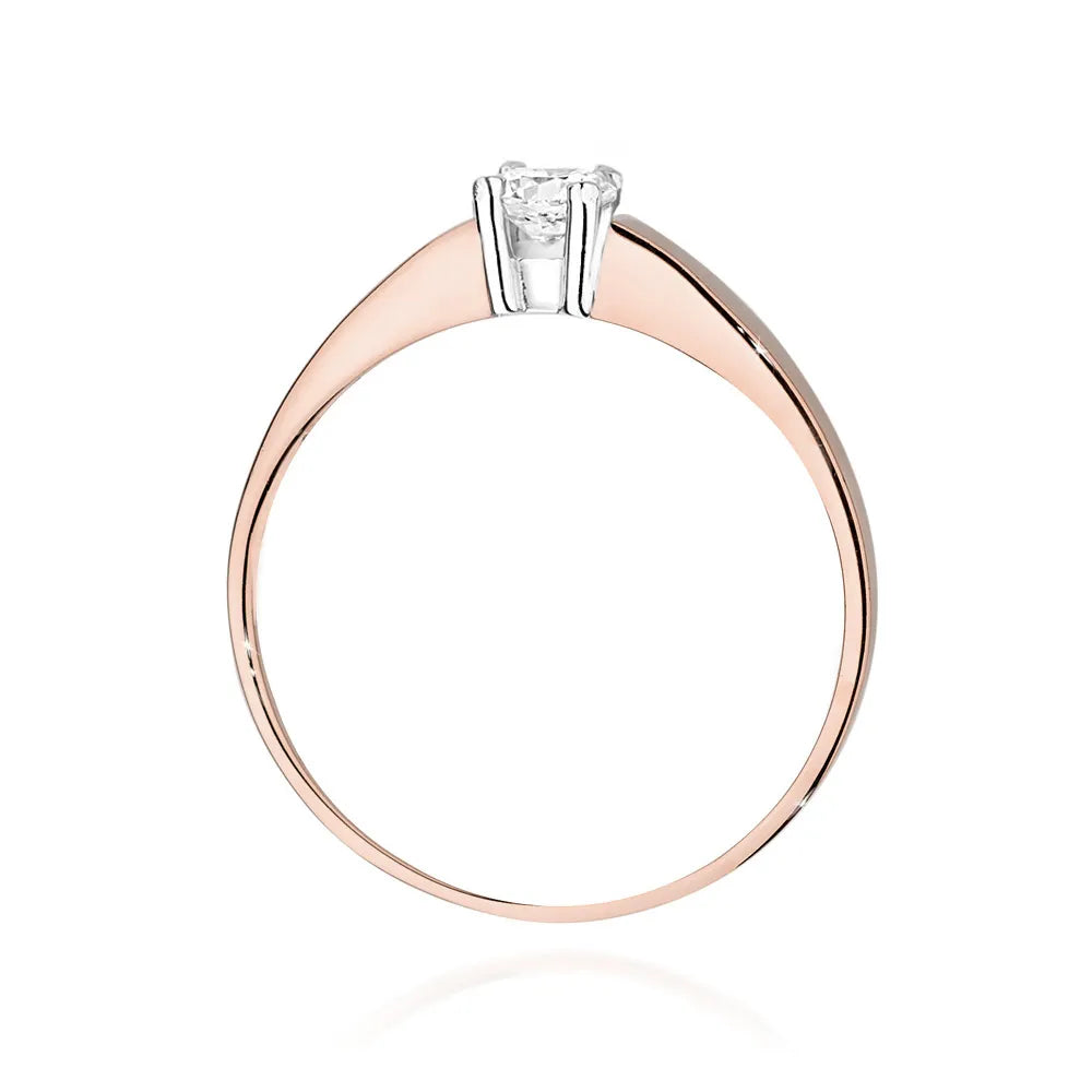 gold-ring-with-0-25ct-diamond-w0524-diw-05