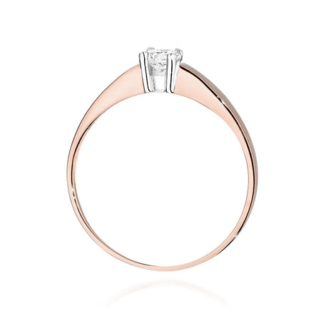 gold-ring-with-0-25ct-diamond-w0524-diw-05