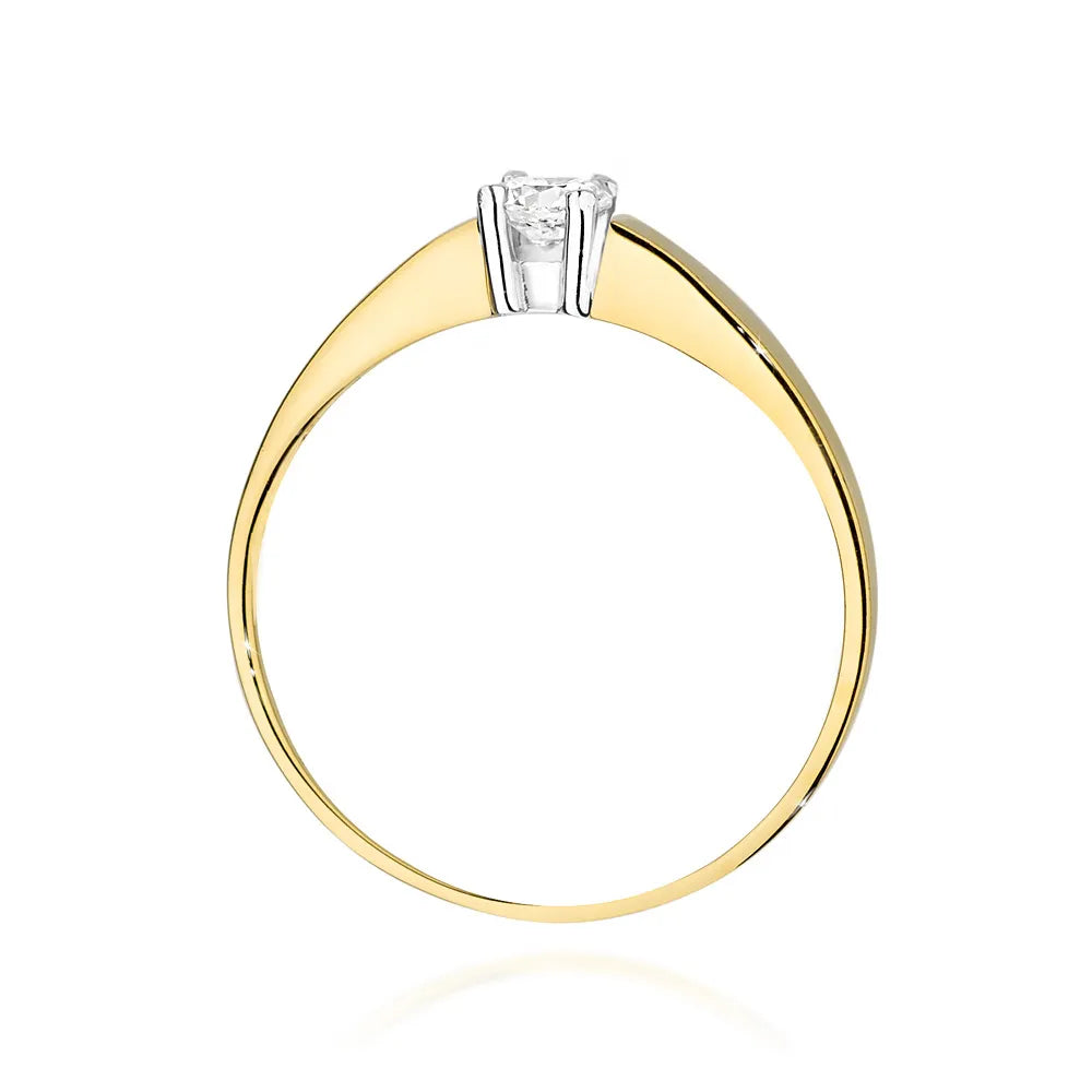 gold-ring-with-0-20ct-diamond-w0524-diw-04