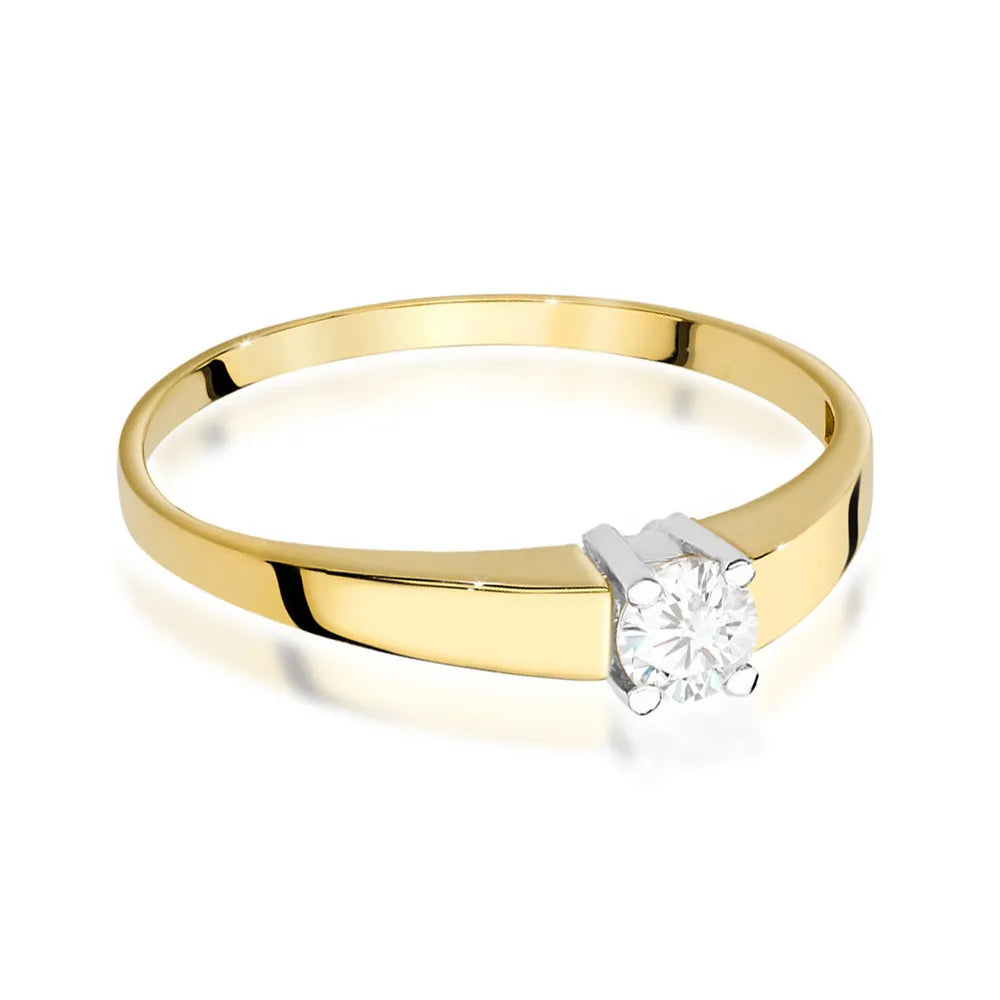gold-ring-with-0-25ct-diamond-w0524-diw-05
