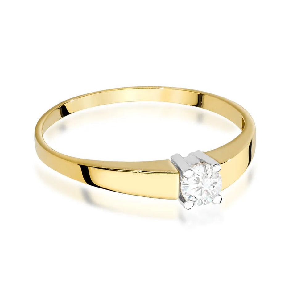 gold-ring-with-0-25ct-diamond-w0524-diw-05